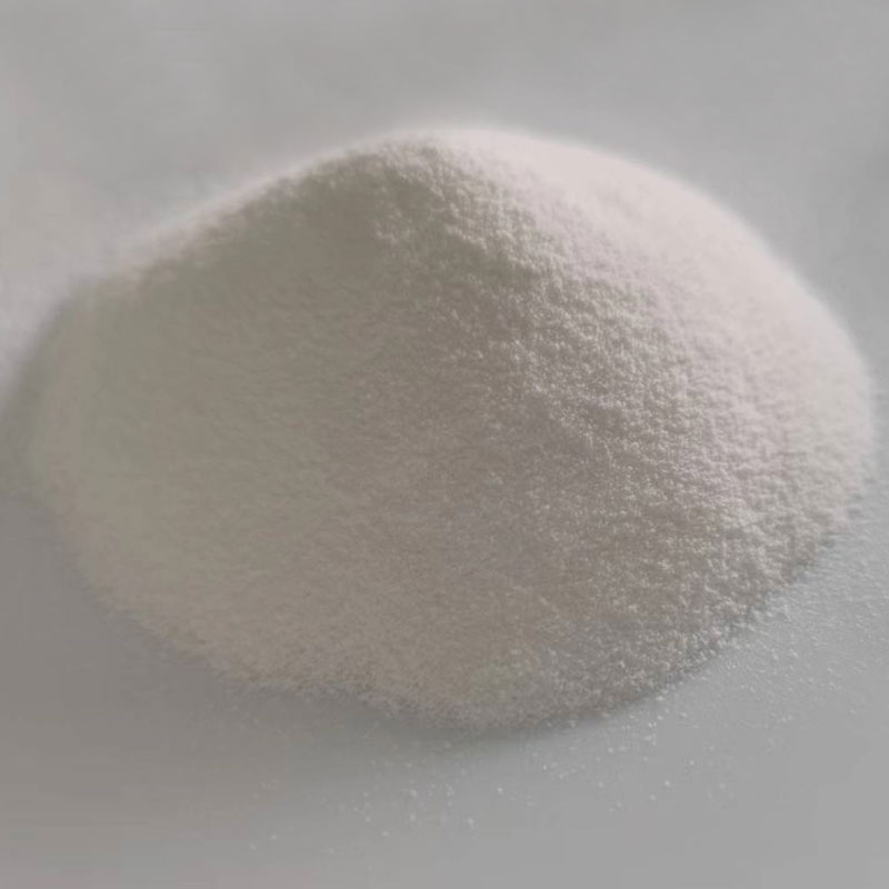 Status pangembangan industri krim sing creamer