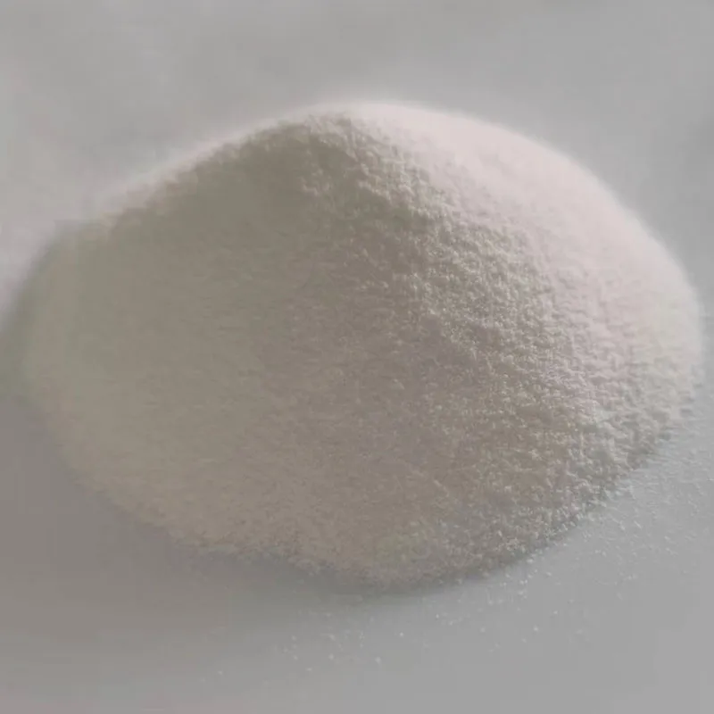 Karakteristik susu teh susu krim