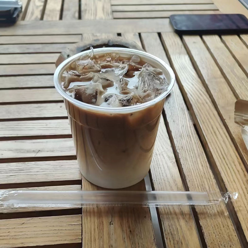 Kepiye Krim Non-susu Bisa Nambah Pengalaman Teh Susu?