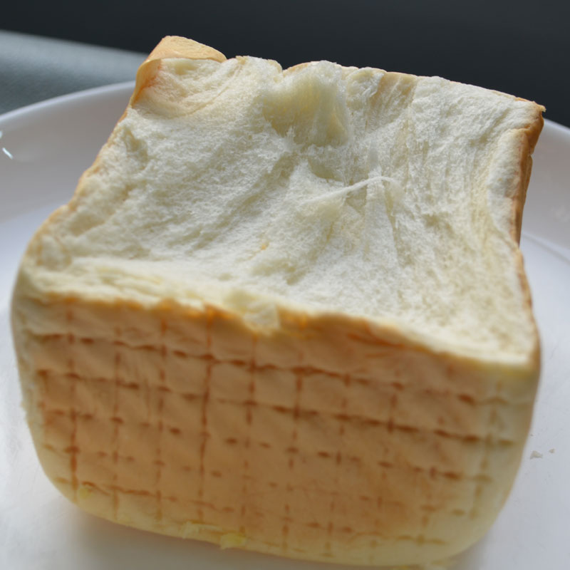 Kepiye Creamer Non-susu Bisa Nambah Pengalaman Dessert Panjenengan?